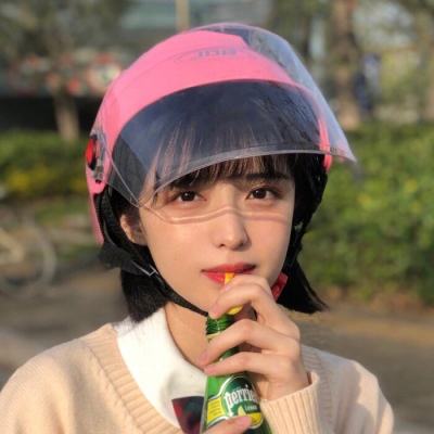 穿越火线枪战王者港服下载