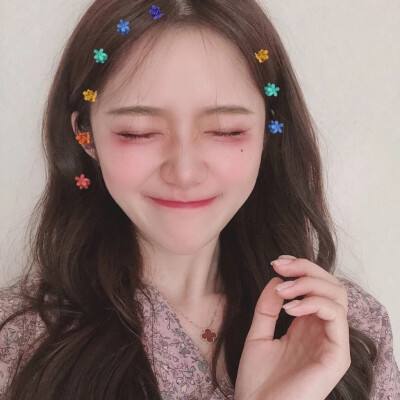 黑色星期五之夜蜜雪冰城模组游戏下载