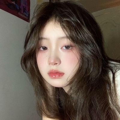 次元美少女手游下载